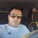 ���������� ����, ���� ������� ����, 35 ���, ������������ ��� ������, ����� � ���������, c�������� ���������