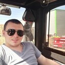 ���������� ����, ���� ������� �����, 29 ���, ������������ ��� ������, ����� � ���������