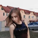 ���������� ������, ���� ������� �����, 23 ����, ������������ ��� ������, ����� � ���������, c�������� ���������