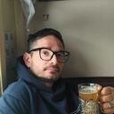 ���������� ���������, ���� ������� ����, 48 ���, ������������ ��� ������, ����� � ���������