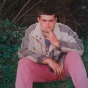 ���������� ����, ���� ������� �������, 50 ���, ������������ ��� ������, ����� � ���������, c�������� ���������