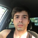 ���������� ����, ���� ������� ������, 30 ���, ������������ ��� ������, ����� � ���������, c�������� ���������, ���������