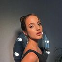 ���������� ������, ���� ������� ���, 24 ����, ������������ ��� ������, ����� � ���������