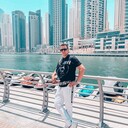 ���������� �������, ���� ������� �������, 35 ���, ������������ ��� ����� � ���������, c�������� ���������, ���������