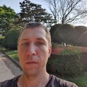  Chinju,   , 36 ,   ,   