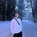  ,   Ilya, 23 ,   ,   