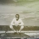  ,   Vladik, 32 ,   ,   , c 