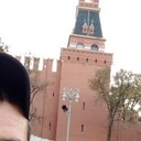 ���������� ������, ���� ������� ����, 31 ���, ������������ ��� ������, ����� � ���������