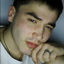  -,   MAT999, 36 ,     , c 