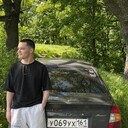 ���������� ����, ���� ����� ��������, 23 ����, ������������ ��� ������, ����� � ���������, c�������� ���������, ���������