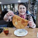  -,    , 58 ,     , c 