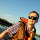 ���������� ����, ���� ������� ���������, 43 ����, ������������ ��� ������, ����� � ���������, c�������� ���������, ���������