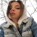 ���������� ������, ���� ������� ��������, 24 ����, ������������ 