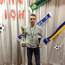 ���������� �����, ���� ������� Misha, 34 ����, ������������ ��� ������, ����� � ���������, c�������� ���������