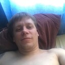 ���������� ������, ���� ������� ��������, 36 ���, ������������ ��� ������, ����� � ���������