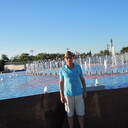 ���������� �����������, ���� ������� �������, 50 ���, ������������ ��� ������, ����� � ���������, c�������� ���������