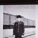  ,   , 74 ,   c 