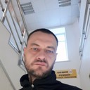 ���������� ��������, ���� ������� ����, 47 ���, ������������ ��� ������, ����� � ���������, c�������� ���������