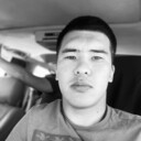 ���������� �����, ���� ������� Baha, 26 ���, ������������ ��� ������, ����� � ���������