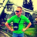 ���������� ������, ���� ������� ����, 35 ���, ������������ ��� ������, ����� � ���������