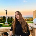 ���������� ������, ���� ������� ��������, 24 ����, ������������ ��� ������, ����� � ���������