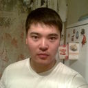 ���������� ������, ���� ������� ASHAT, 35 ���, ������������ ��� ������