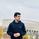 ���������� ������, ���� ������� Fahim, 28 ���, ������������ ��� ������, ����� � ���������, c�������� ���������, ���������