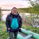 ���������� ���������� �����, ���� ������� ����, 38 ���, ������������ ��� ������, ����� � ���������, ���������