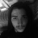 ���������� ����-���, ���� ������� ��������, 26 ���, ������������ ��� ������, ����� � ���������, c�������� ���������