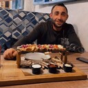 ���������� ����, ���� ������� �����, 29 ���, ������������ ��� ������, ����� � ���������