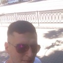 ���������� ������-��-����, ���� ������� ������, 37 ���, ������������ ��� ������, ����� � ���������, c�������� ���������