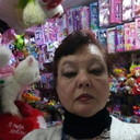  ,   , 60 ,   ,   , c 