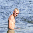  ,   Aleksandr, 37 ,   ,   , c , 