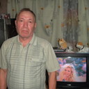  ,   , 76 ,   ,   , c 