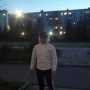 ���������� ������, ���� ������� ������, 27 ���, ������������ ��� ����� � ���������, c�������� ���������, ���������