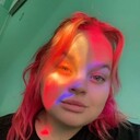 ���������� ������, ���� ������� ����, 28 ���, ������������ ��� ������, ����� � ���������