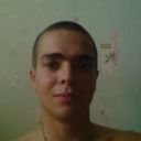 ���������� ������, ���� ������� ����, 39 ���, ������������ ��� ������, ����� � ���������, c�������� ���������, ���������