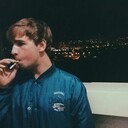 ���������� ������, ���� ������� �����, 29 ���, ������������ ��� ������, ����� � ���������, ���������