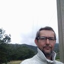 ���������� �����������, ���� ������� �����, 53 ����, ������������ ��� ������