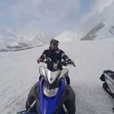  ,   , 44 ,   ,   , c 