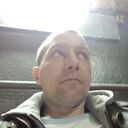  ,   Dmitry, 31 ,   ,   , c 