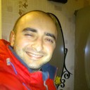 ���������� �����, ���� ������� �����, 38 ���, ������������ ��� ������, ����� � ���������, c�������� ���������