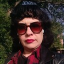 ���������� ������, ���� ������� ��������, 37 ���, ������������ ��� ������, ����� � ���������