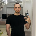  ,   , 27 ,   ,   , c , 