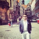 ���������� �����������, ���� ������� Arsen, 31 ���, ������������ ��� ������, ����� � ���������, c�������� ���������