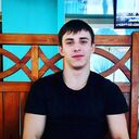 ���������� �����������, ���� ������� Alex, 32 ����, ������������ ��� ������, ����� � ���������