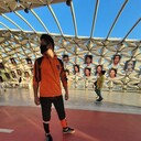 ���������� ������, ���� ������� ����, 26 ���, ������������ ��� ������, ����� � ���������