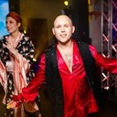 ���������� ����, ���� ������� Happy, 35 ���, ������������ ��� ������, ����� � ���������, c�������� ���������