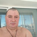 ���������� ���������, ���� ������� ���������, 47 ���, ������������ ��� ������, ����� � ���������