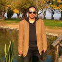 ���������� ����, ���� ������� Manolis, 47 ���, ������������ ��� ������, ����� � ���������, c�������� ���������